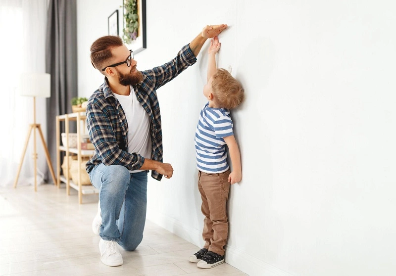 آیا غضروف سازی برای افزایش قد واقعی است